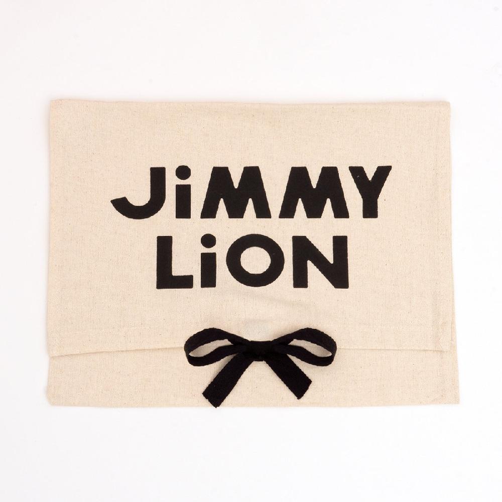 jimmy lion Large Gift Bag Pouch Gift Wrapping jimmy lion Large Gift Bag Pouch Gift Wrapping
