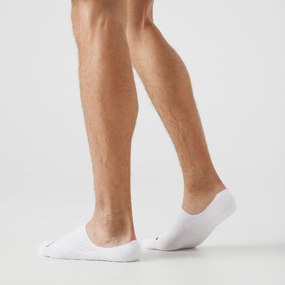 Jimmy Lion No Show Socks 3 X No Show Essentials