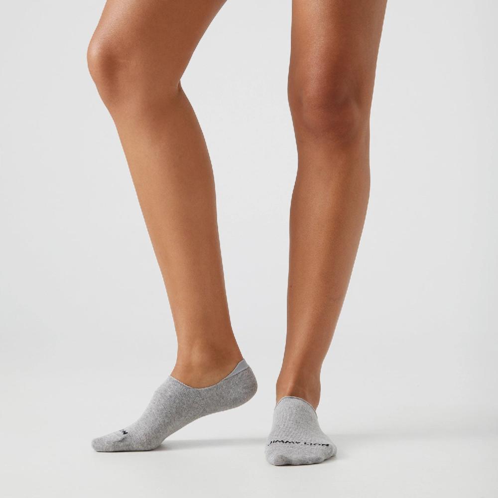 Jimmy Lion No Show Socks No Show Essentials