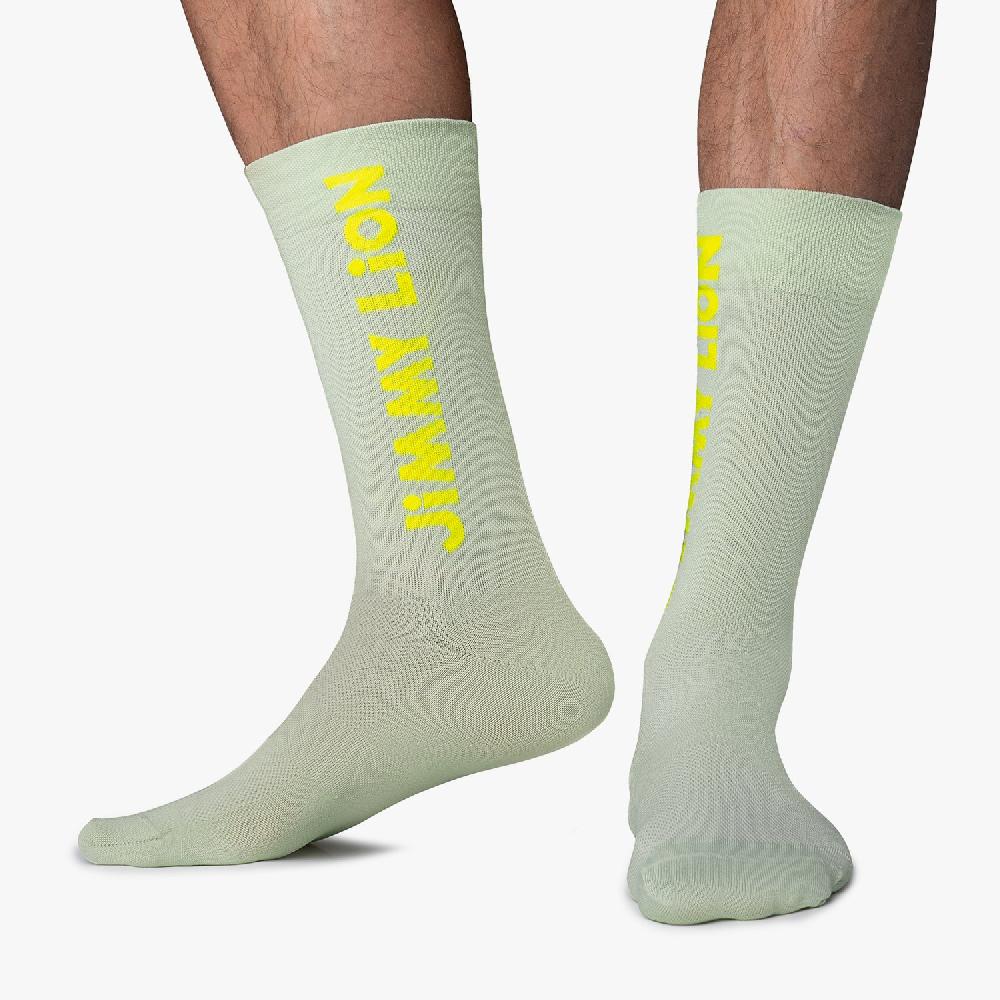 Jimmy Lion Performance Socks JL Running & Cycling