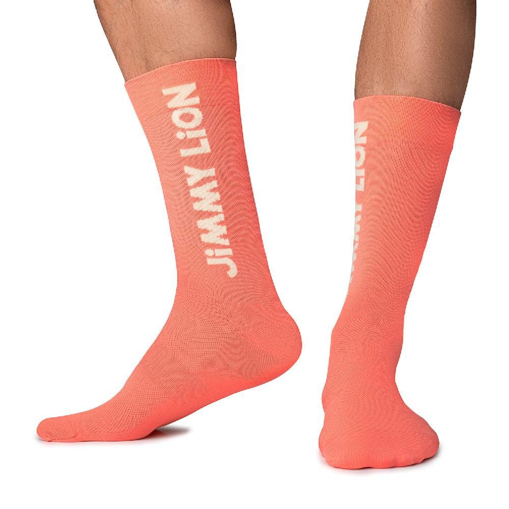 Jimmy Lion Performance Socks JL Running & Cycling