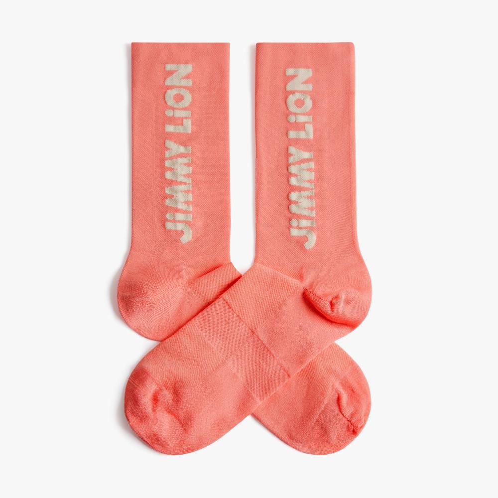jimmy lion Performance Socks JL Running & Cycling