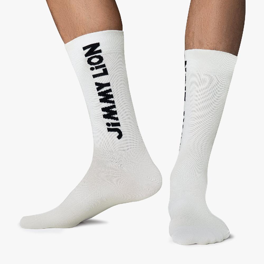 Jimmy Lion Performance Socks JL Running & Cycling