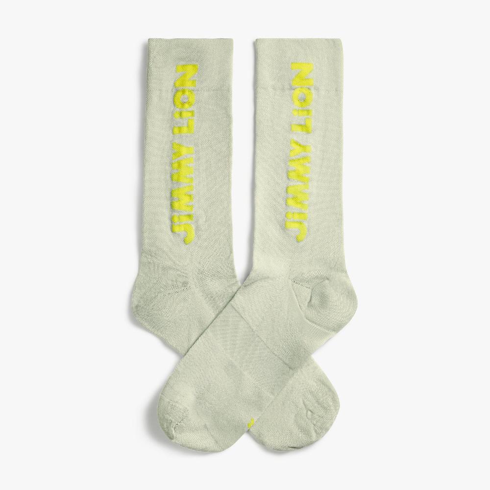 jimmy lion Performance Socks JL Running & Cycling
