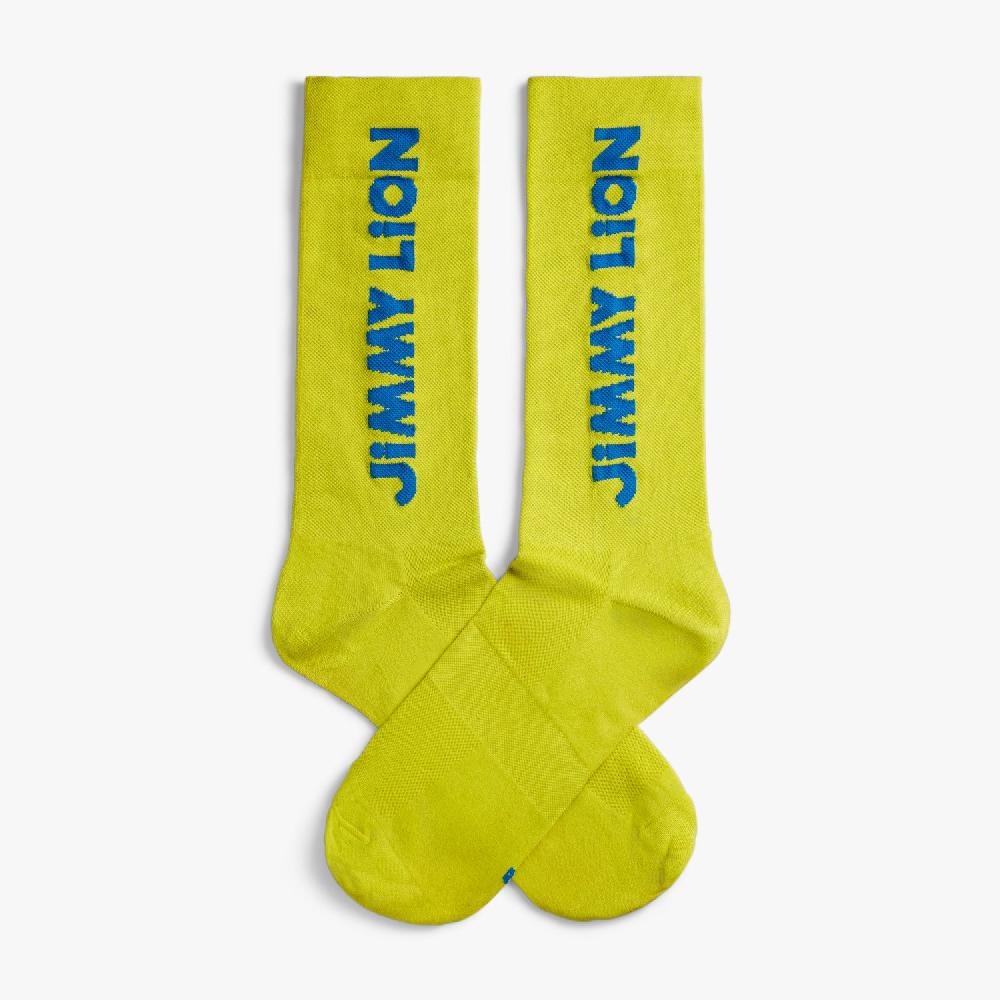 jimmy lion Performance Socks JL Running & Cycling