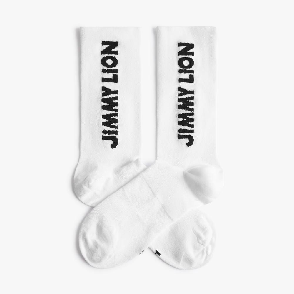 jimmy lion Performance Socks JL Running & Cycling