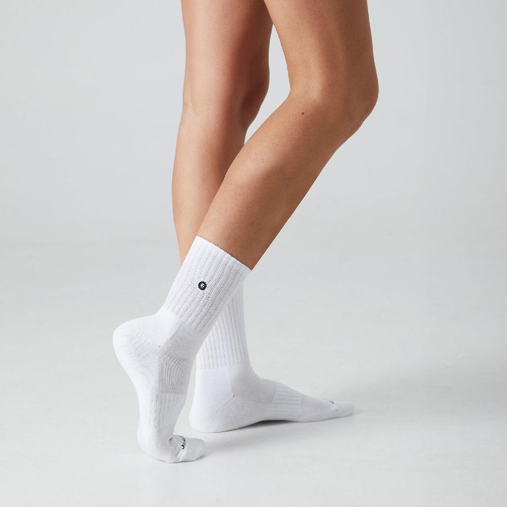 Jimmy Lion Quarter Socks Athletic Essentials Lion
