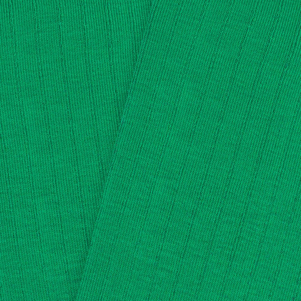 Jimmy Lion Ribbed Knee High Socks