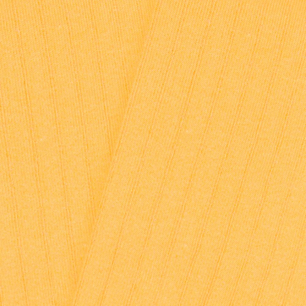 Jimmy Lion Ribbed Knee High Socks