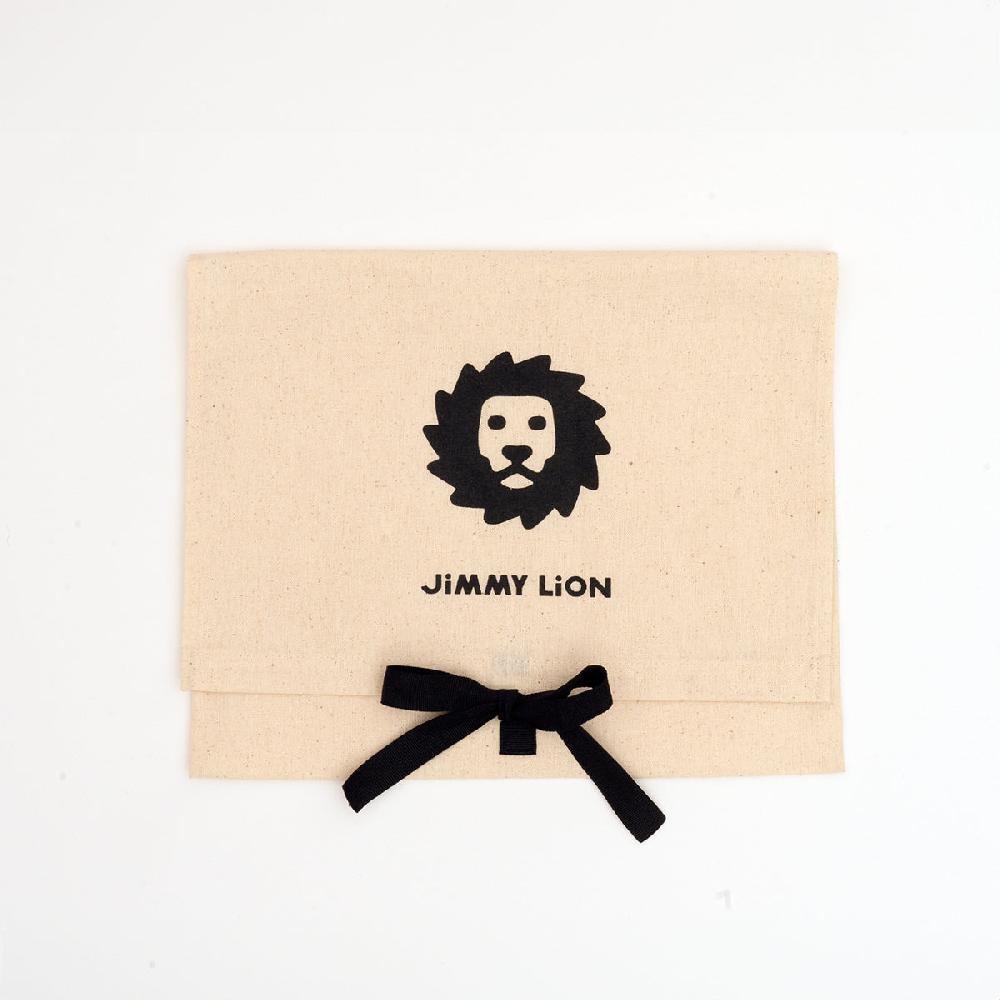 jimmy lion Small Gift Bag Pouch Gift Wrapping jimmy lion Small Gift Bag Pouch Gift Wrapping