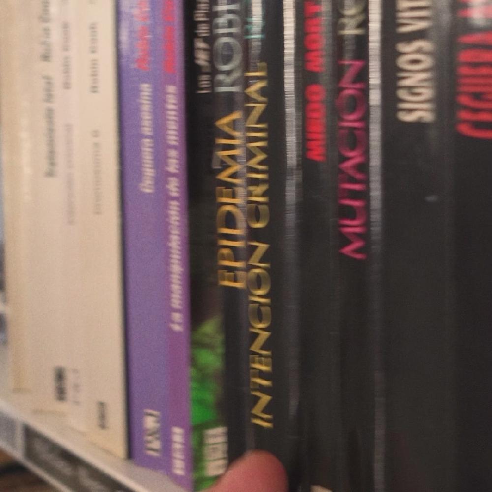 Jimmy Lion Sock Gift Pack The Library Collection