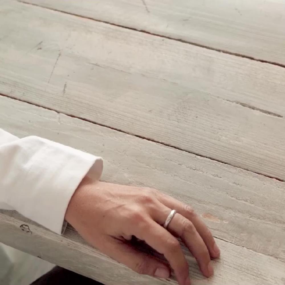 Jimmy Lion Sock Pack For Men & Women Cat Nights