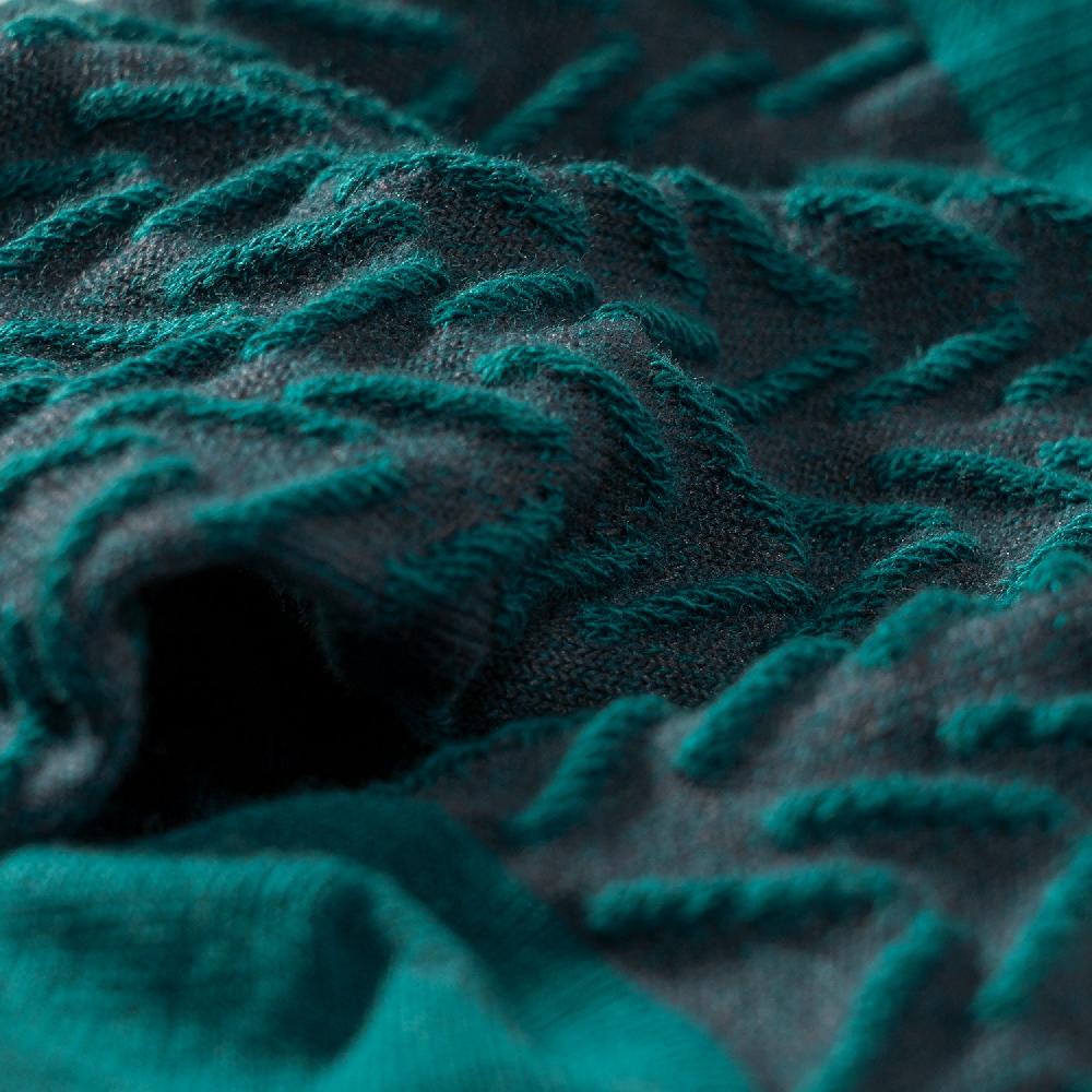 Jimmy Lion Women's Quarter Socks Sophie