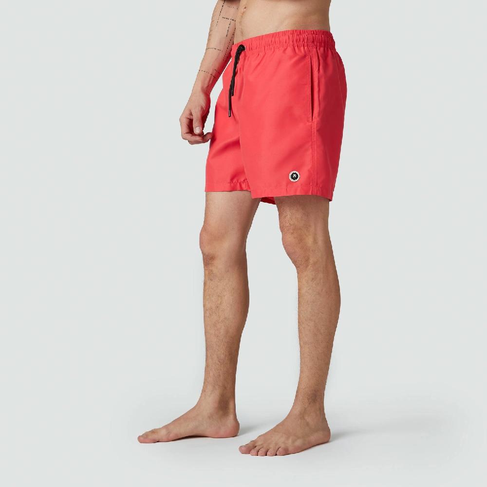 Jimmy Lion Men's Swim Shorts Lion Essentials Swim Shorts