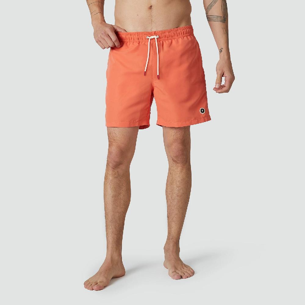 Jimmy Lion Men's Swim Shorts Lion Essentials Swim Shorts