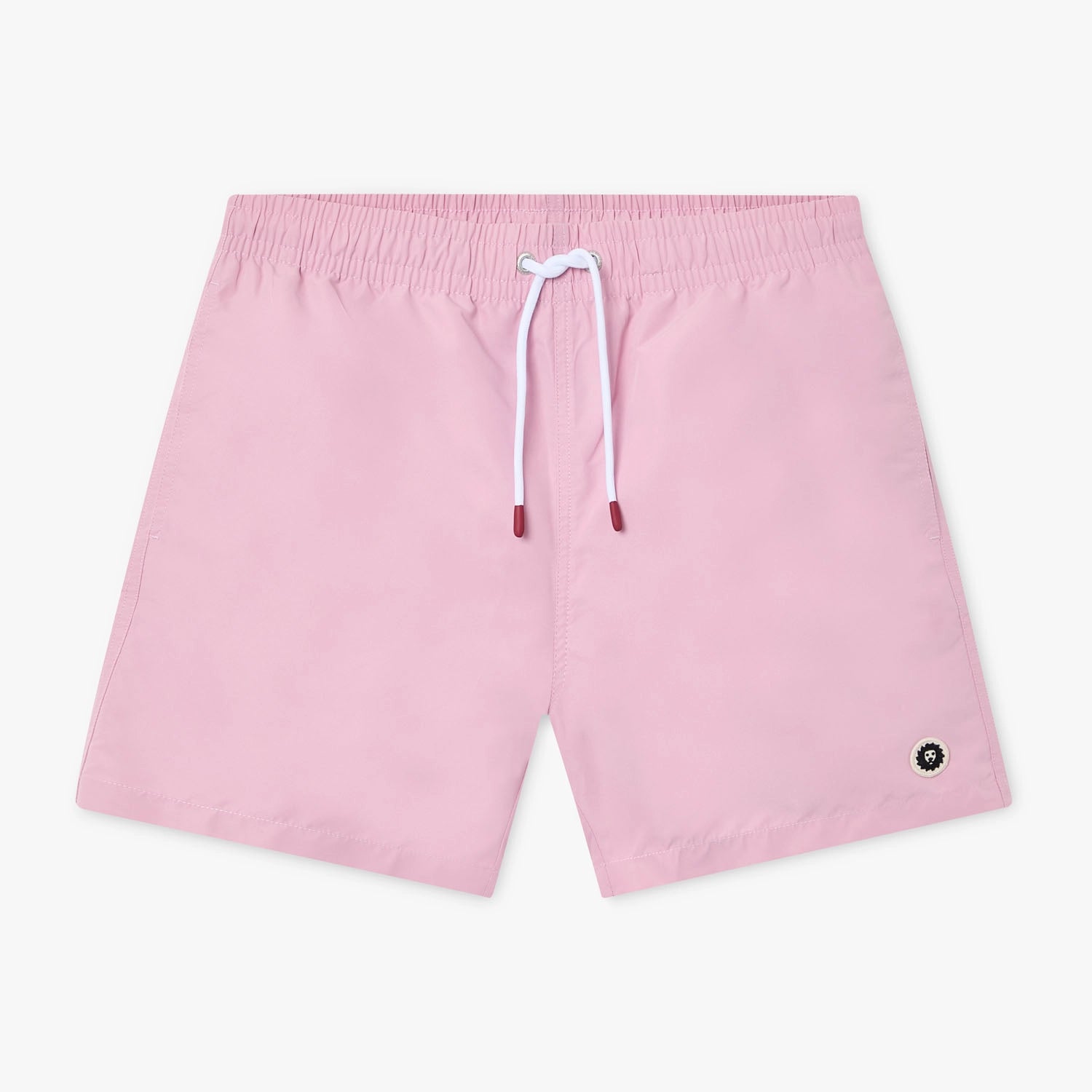 jimmy lion Men's Swim Shorts Lion Essentials Swim Shorts