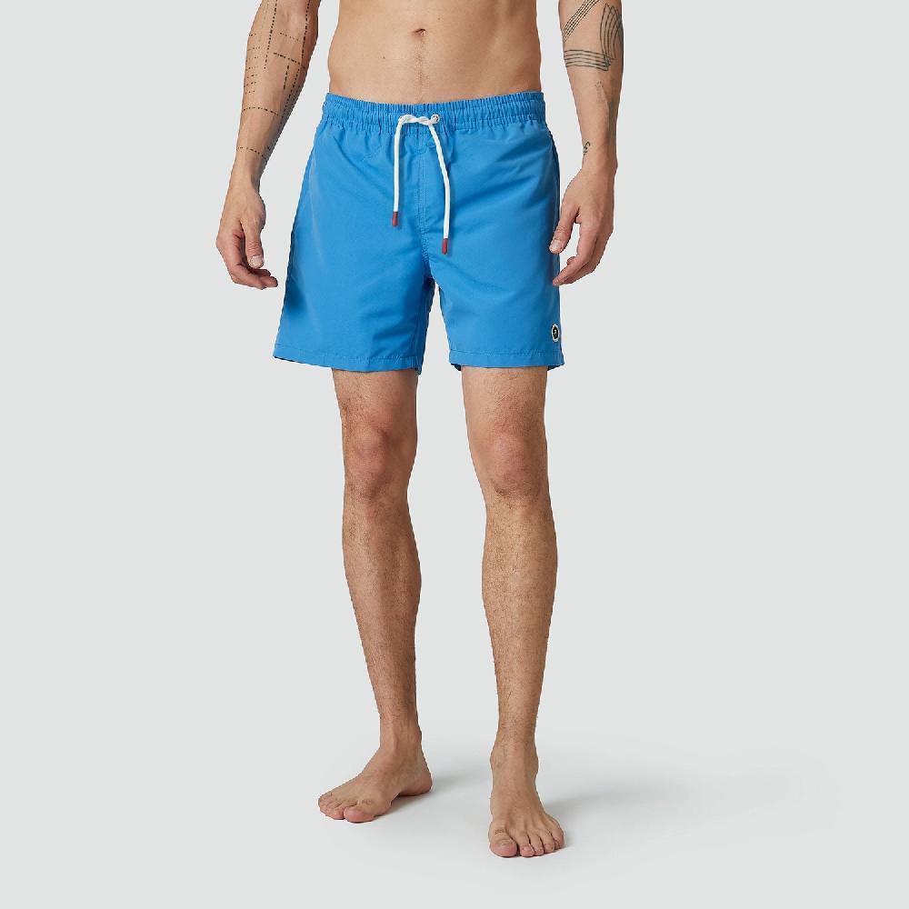 Jimmy Lion Men's Swim Shorts Lion Essentials Swim Shorts