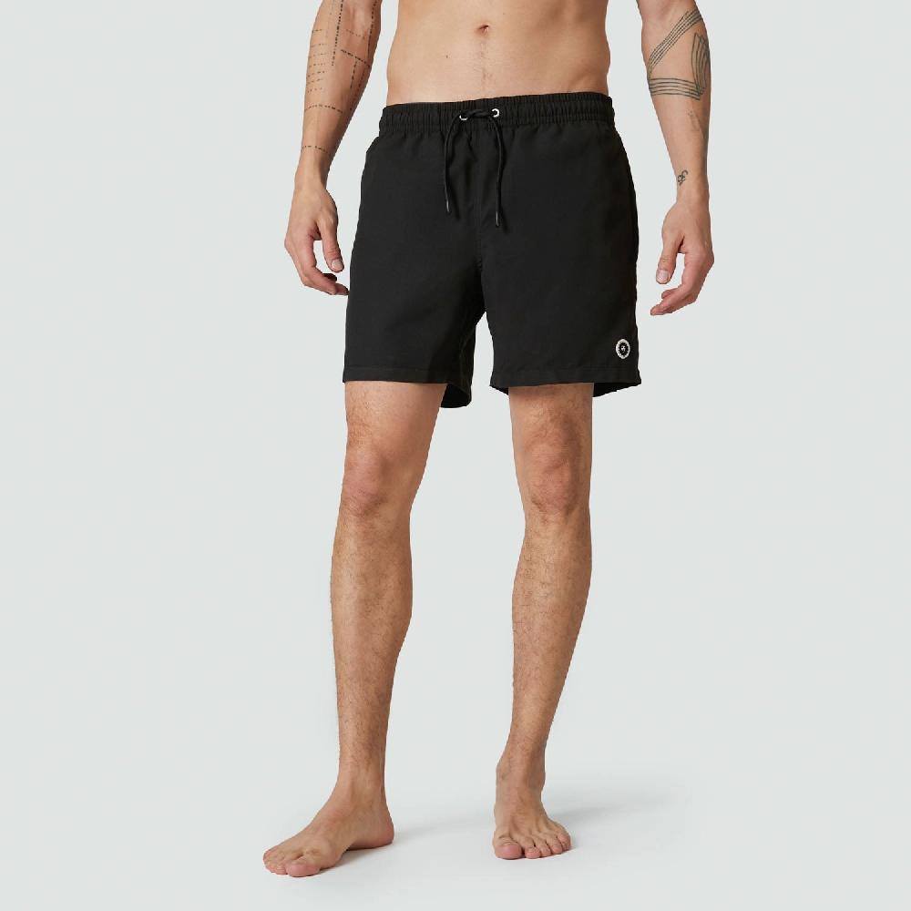 Jimmy Lion Men's Swim Shorts Lion Essentials Swim Shorts
