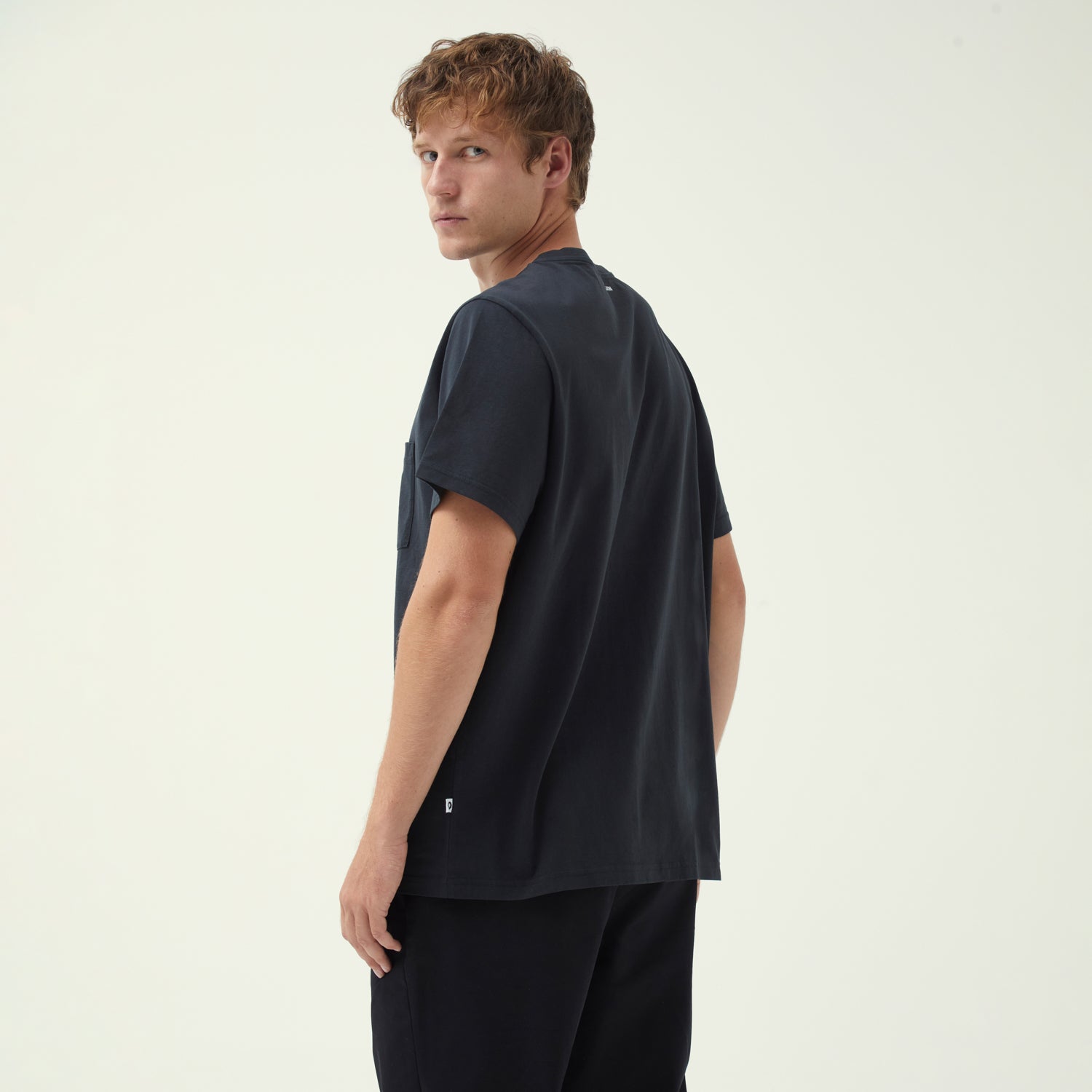 Jimmy Lion Orignal T-Shirt E.T. The Extra-terrestrial