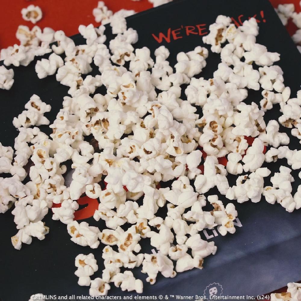 Jimmy Lion Sock Gift Pack Athletic Gremlins Pack Gremlins X Jimmy Lion