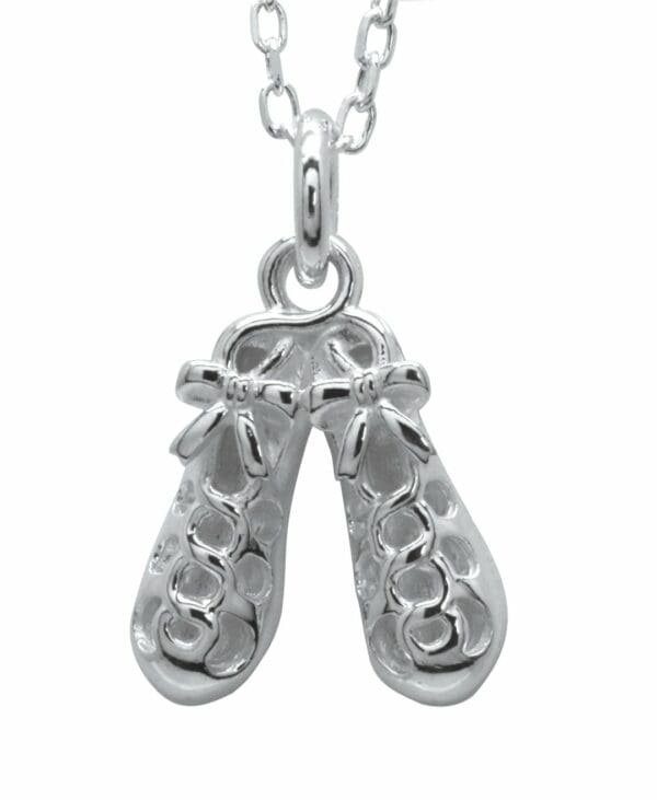 jmh Irish Dancing Shoes in Sterling Silver - 2148 JMH Jewellery jmh Irish Dancing Shoes in Sterling Silver - 2148 JMH Jewellery