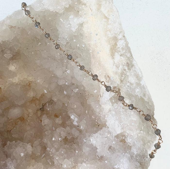 Jnb Anastasia Bracelet