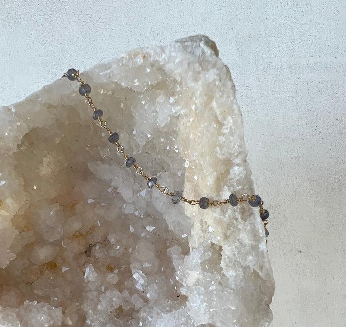 jnb Anastasia Bracelet