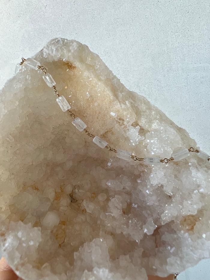 Jnb Anastasia Bracelet