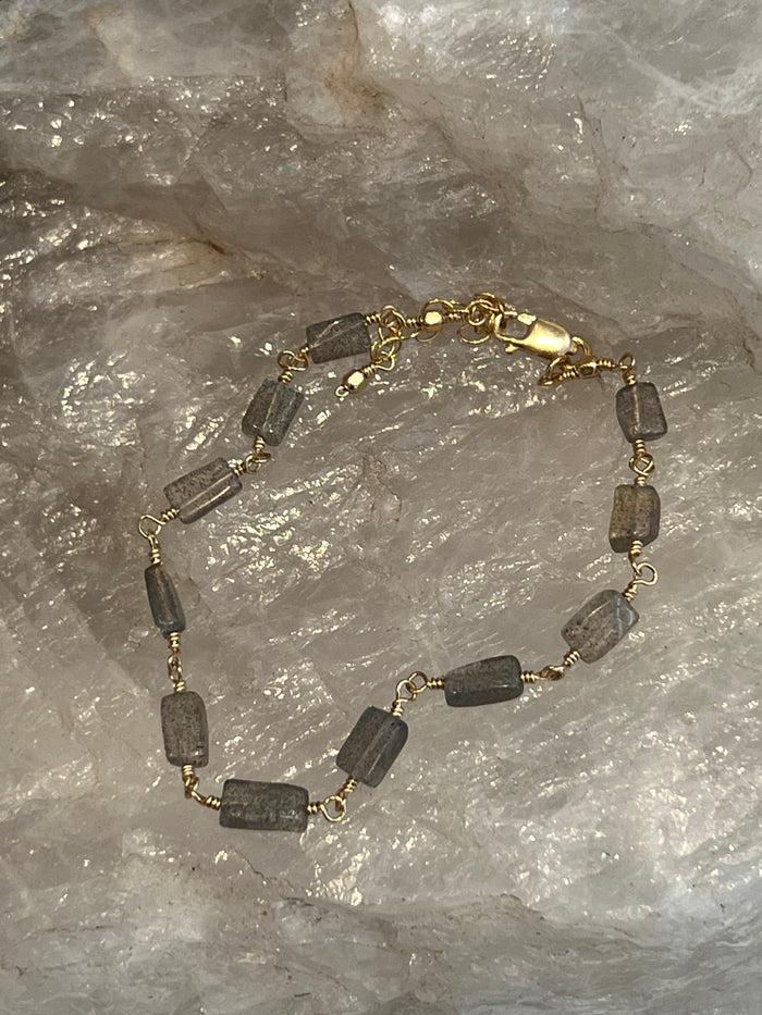 jnb Anastasia Bracelet