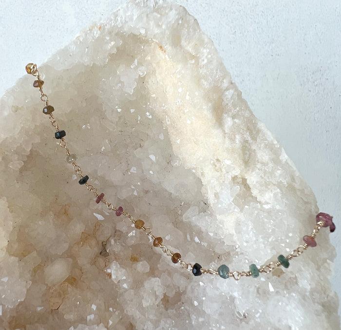 jnb Anastasia Bracelet