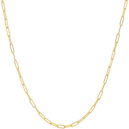 jnb Baby Florence Chain