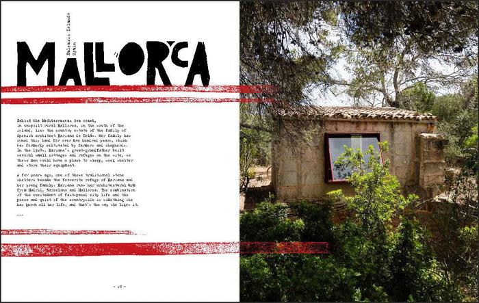 Jnb By The Sea: Inspiring Coastal Houses & Refuges