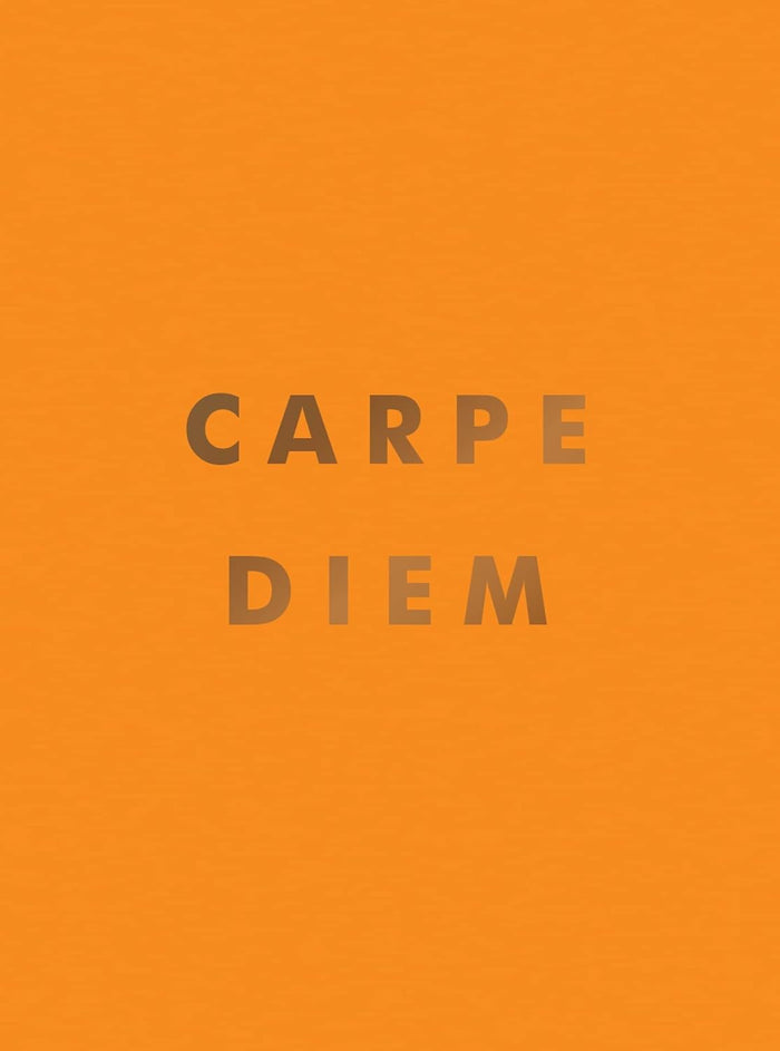 jnb Carpe Diem