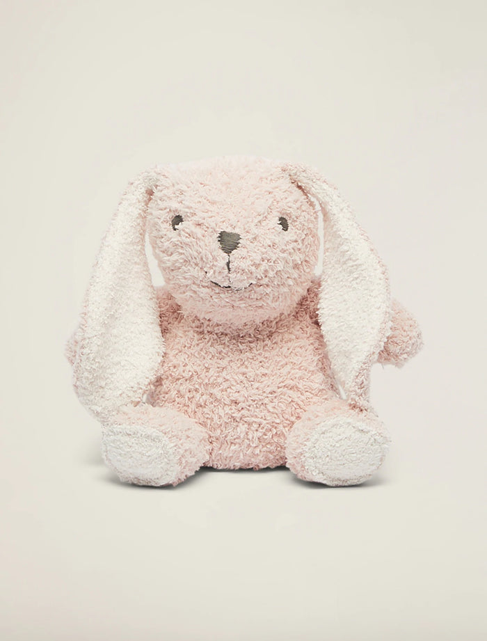 jnb CC Bunny Buddie - Dusty Rose