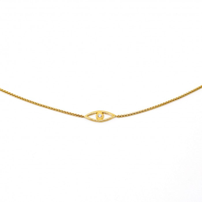 Jnb COBRA Bracelet