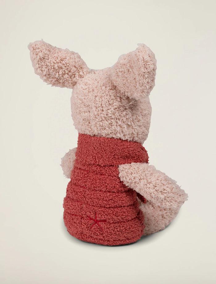 Jnb CozyChic Disney Piglet Buddie