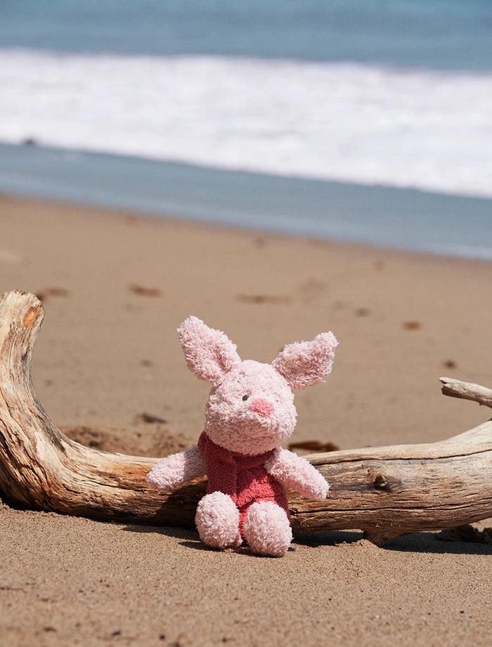Jnb CozyChic Disney Piglet Buddie