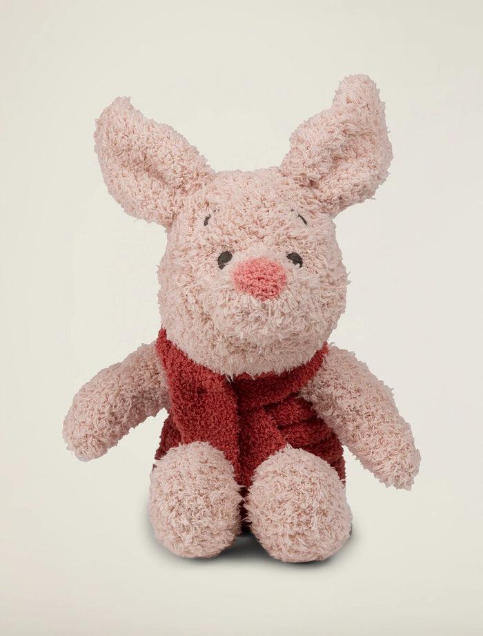 jnb CozyChic Disney Piglet Buddie