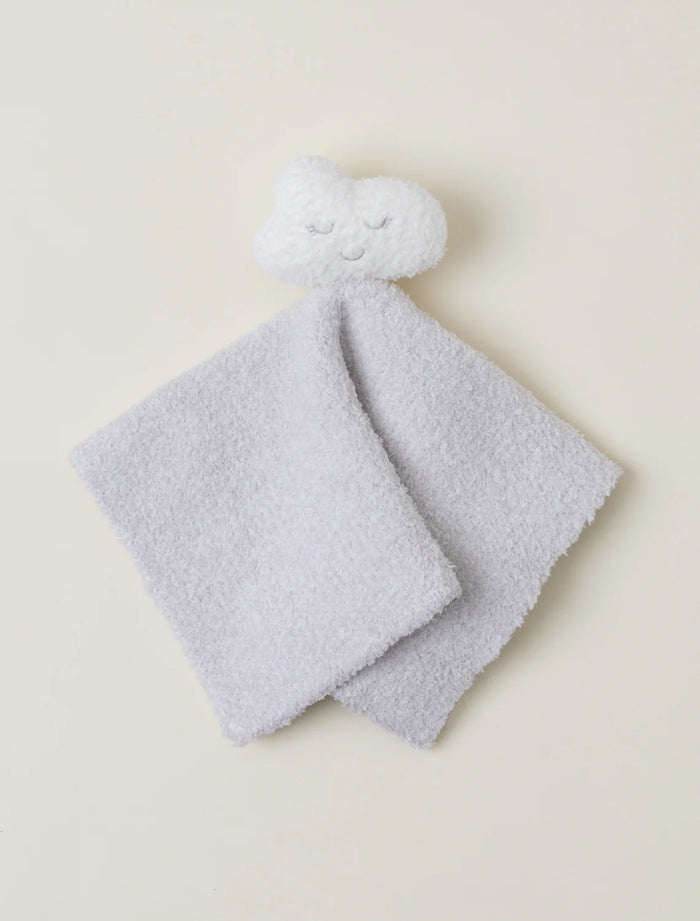 Jnb CozyChic Dream Buddies (Cloud & Sheep)