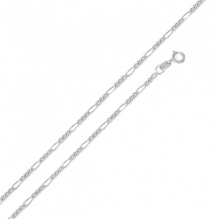 Jnb Dainty Venom Necklace