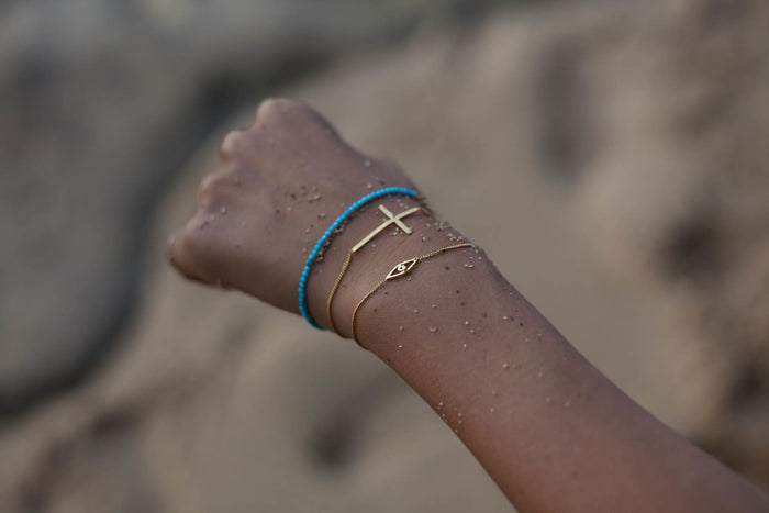 Jnb Eve Bracelet