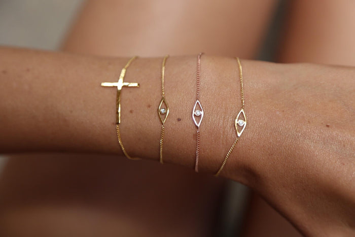 Jnb Eve Bracelet