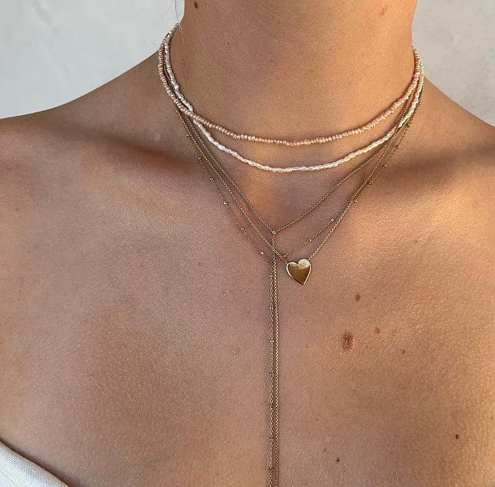 Jnb Hera / Sideways Heart