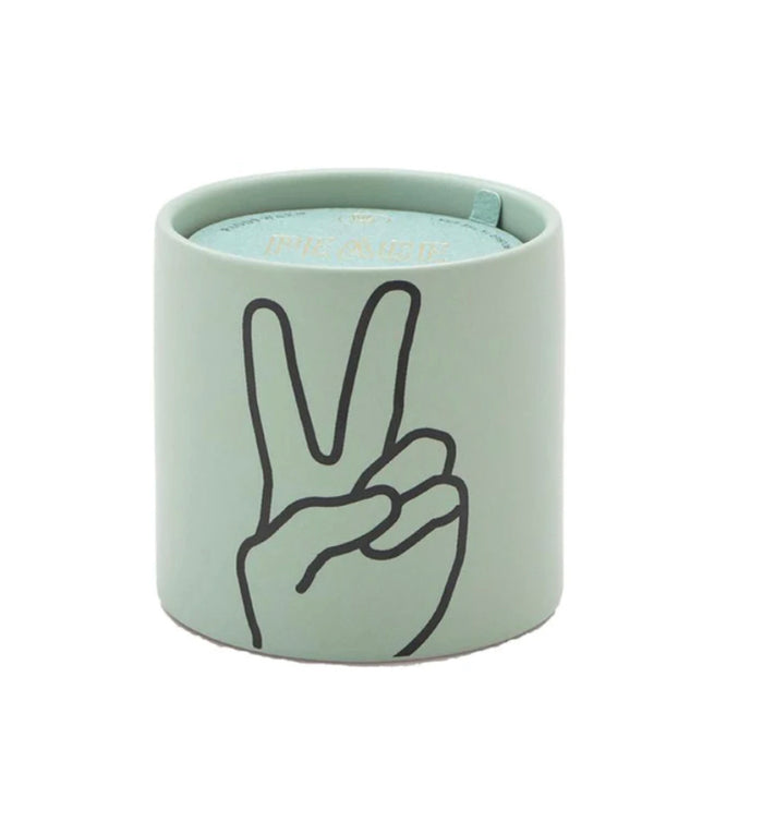 Jnb Impressions Candle