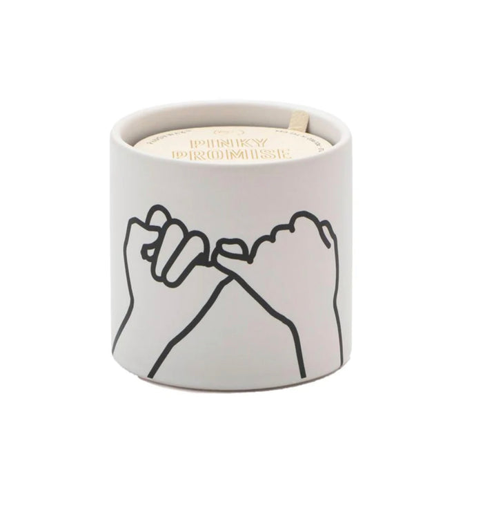 Jnb Impressions Candle