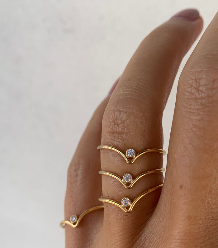 Jnb Kylie Ring