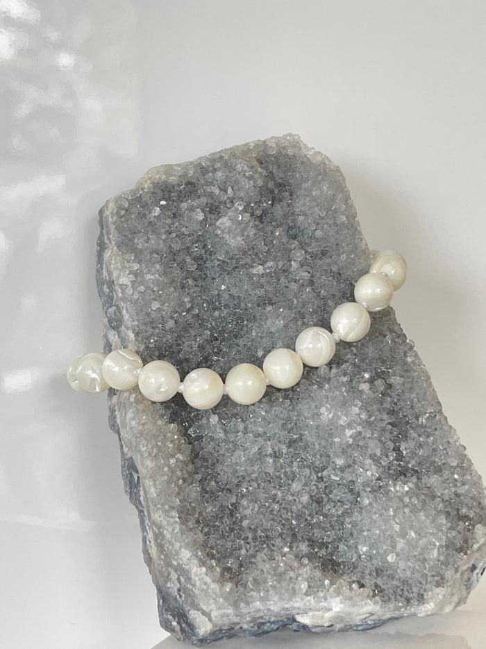 Jnb Lady Diana Bracelet