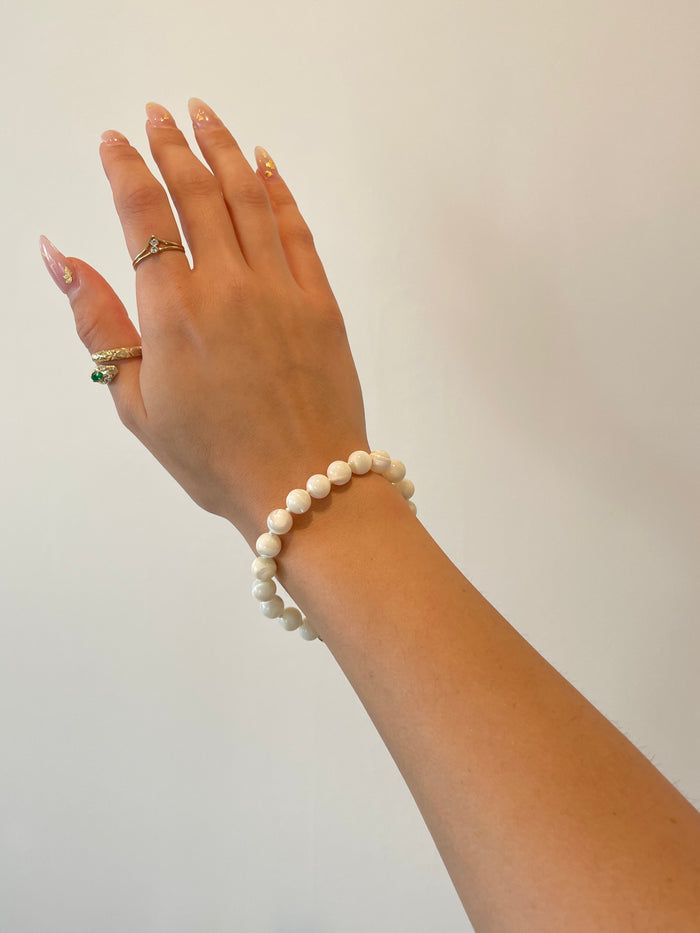 jnb Lady Diana Bracelet