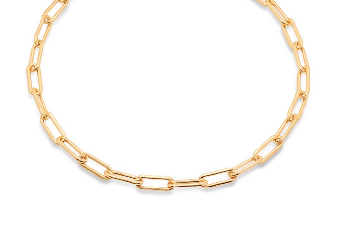 jnb Large Florence Bracelet