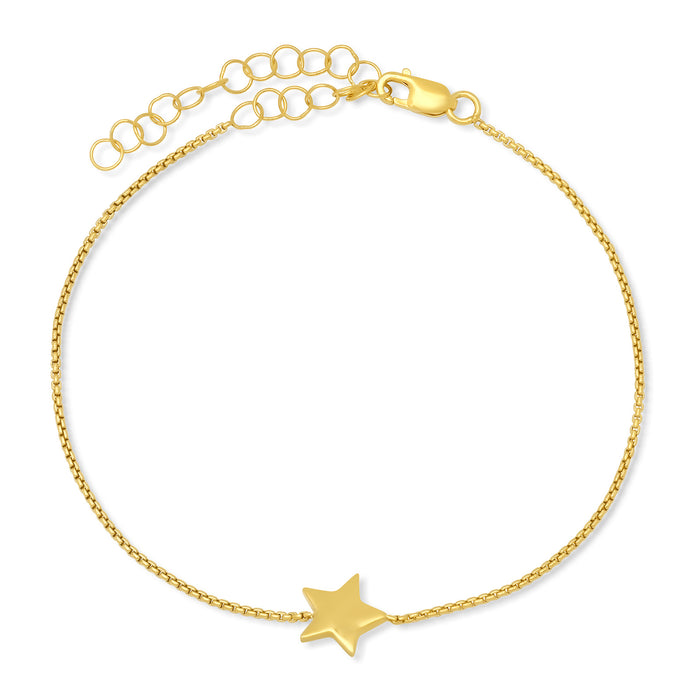 jnb Neptune Bracelet